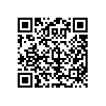 CN0966A22A19P6-040 QRCode