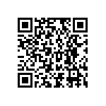 CN0966A22A19P7-000 QRCode