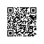 CN0966A22A19P8-140 QRCode