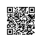 CN0966A22A19P9-140 QRCode