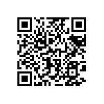 CN0966A22A19S7-040 QRCode