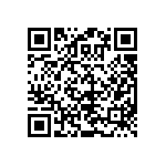 CN0966A22A32S7Y040 QRCode