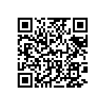 CN0966A22A32S9Y140 QRCode