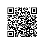 CN0966A22A39SNY140 QRCode