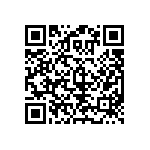 CN0966A22A55P6-000 QRCode