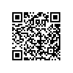 CN0966A22A55P6Y040 QRCode