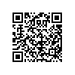 CN0966A22A55P7Y040 QRCode