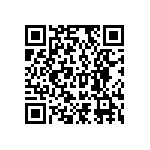 CN0966A22A55P8-000 QRCode