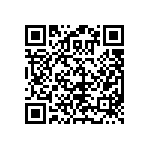 CN0966A22A55S7Y040 QRCode