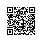 CN0966A22A55S8Y040 QRCode