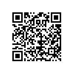 CN0966A22A55S8Y140 QRCode