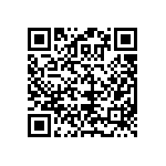 CN0966A22A55S9Y040 QRCode