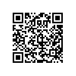 CN0966A24A30PN-140 QRCode