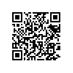 CN0966A24A30S7-040 QRCode