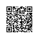 CN0966A24A43P8Y040 QRCode