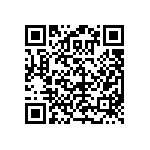 CN0966A24A43S7Y140 QRCode