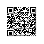 CN0966A24A43SNY040 QRCode