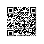 CN0966A24A57S6Y140 QRCode