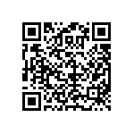 CN0966A24A57SNY140 QRCode