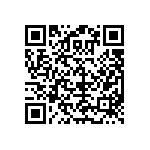 CN0966A24A61P6Y040 QRCode