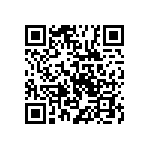 CN0966A28A42P6-000 QRCode