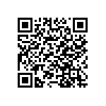 CN0966A28A42S6-040 QRCode