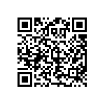 CN0966A28A42SN-200 QRCode