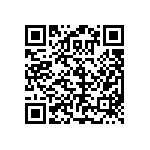 CN0966B10G02S6Y040 QRCode