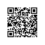 CN0966B10G02S8Y040 QRCode