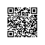 CN0966B10G02SNY040 QRCode