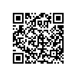 CN0966B10G05P7-000 QRCode