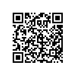 CN0966B10G05PN-200 QRCode