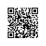 CN0966B10G05S10Y140 QRCode