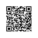 CN0966B10G05S6Y140 QRCode