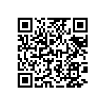 CN0966B10G05SNY040 QRCode