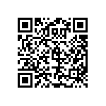 CN0966B10G20P8-040 QRCode