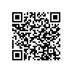 CN0966B10G20PN-000 QRCode