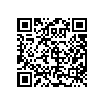 CN0966B10G20S8-140 QRCode