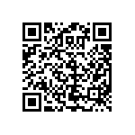 CN0966B10S02S7Y040 QRCode