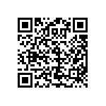 CN0966B10S02S9Y140 QRCode