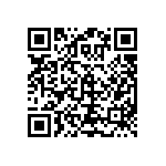 CN0966B10S05P7-000 QRCode