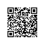 CN0966B10S05S6Y040 QRCode