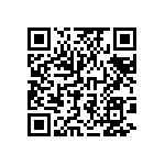 CN0966B10S05SN-200 QRCode