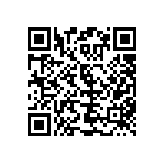 CN0966B10S20P10-000 QRCode