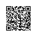 CN0966B10S20P10-200 QRCode