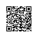 CN0966B10S20P6-200 QRCode