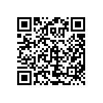 CN0966B10S20P7-000 QRCode