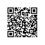 CN0966B10S20P7-200 QRCode