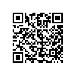 CN0966B10S20S10-140 QRCode