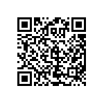 CN0966B10S20SN-000 QRCode